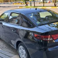 تارا دنده مدل 402|خودرو سواری و وانت|سقز, |دیوار