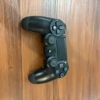 پی اس فور فت 500g|کنسول، بازی ویدئویی و آنلاین|تهران, بلوار کشاورز|دیوار