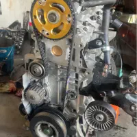 پژو ۴۰۵|خودرو سواری و وانت|نکا, |دیوار