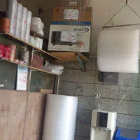 کارتن اسباب کشی ولوازم بسته بندی|عمده‌فروشی|اسلام‌شهر, شهرک سعیدیه|دیوار