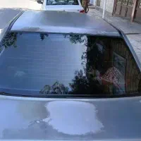 مدل 84|خودرو سواری و وانت|مشهد, توس (بلوار توس)|دیوار