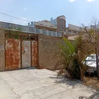 فروش اداری ۲۳۰ متری