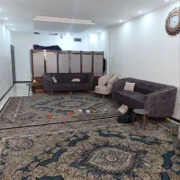 183متر فول صیاد، عماد خراسانی، مناسب سرمایه گذاری|فروش آپارتمان|مشهد, هفت تیر (آب و برق)|دیوار