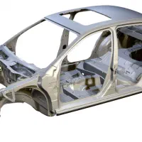 فروش اتاق ایران خودرو و سایپا