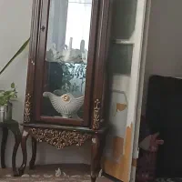 بوفه