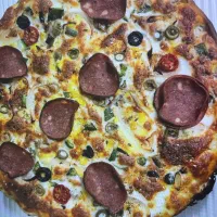 رهن و اجاره مغازه فست فود