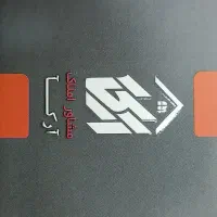 فروش-یک-واحد-83-متری-فدائیان