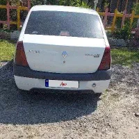 ال ۹۰ پارس خودرویی ۸۵ تا کار واقعی