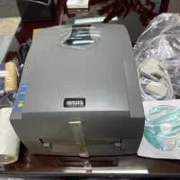 لیبل پرینتر قدرتمند آواسیس