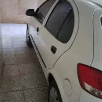 تیبا 2