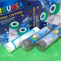 تصفیه دکترآب|آب‌سردکن و تصفیه آب|ارومیه, |دیوار