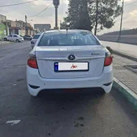 فروش برلیانس h330|خودرو سواری و وانت|فلاورجان, |دیوار