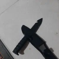 ساعت یک متوره سبک رنگ ثابت جنس خوب