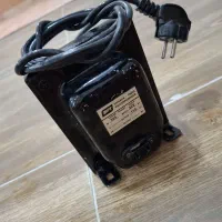 تبدیل ولتاژ|ابزارآلات|نورآباد, |دیوار