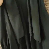 مانتو  کاپشن