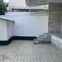 رهن ویلای ۱۲۰ متری محدوه میدان شهید بزاز|اجارهٔ خانه و ویلا|بابل, |دیوار