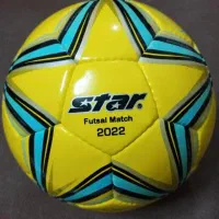 فروش توپ کارکرده(تعمیر انواع توپ های ورزشی)