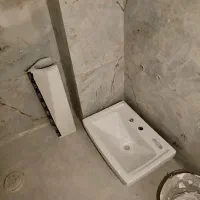 روشور(روشویی) سرویس بهداشتی فروش فوری|لوازم سرویس بهداشتی|آمل, |دیوار