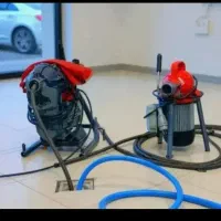 لوله‌بازکن‌فنرزن‌تخلیه‌چاه‌رفع‌بوی‌بدقم حومه