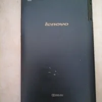 Lenovo مدل TAB 2 A7 30HC تبلت لنوو|تبلت|تهران, امیر بهادر|دیوار