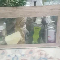 اکواریوم|ماهی|اهواز, حصیرآباد|دیوار