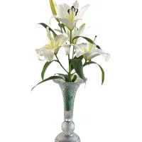 هفت سین|صنایع دستی و سایر لوازم تزئینی|تبریز, |دیوار