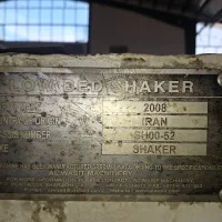 تریلی کمرشکن ۲ محور|خودرو سنگین|خمین, |دیوار