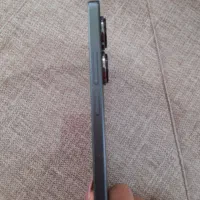 نوت ۱۳ پرو 4G|موبایل|شیروان (خراسان), |دیوار