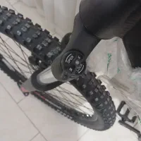 دوچرخه ویوا وارداتی تایوانی اصل اکبند|دوچرخه، اسکیت، اسکوتر|بندرعباس, |دیوار