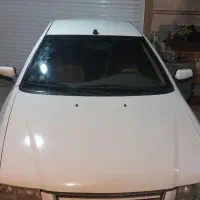 سمند مولتی مدل۹۶