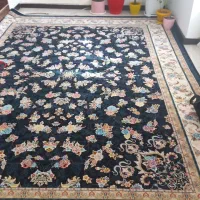 ۲تخته ۱۲متری ۱تخته ۶ ۱ساله خریدم