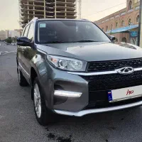 ام وی ام mvm x33s AT نیوفیس مدل ۹۹ کم کار|خودرو سواری و وانت|تبریز, |دیوار
