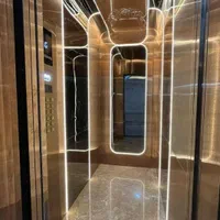 خدمات آسانسور آبستا برج|خدمات پیشه و مهارت|اصفهان, همدانیان|دیوار