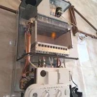 تعمیرکار و سرویس پکیج آبگرمکن/نصاب شوفاژ رادیاتور|خدمات پیشه و مهارت|دزفول, |دیوار