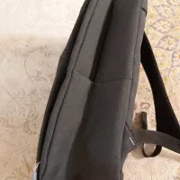 کیف کوله لپتاپ ایسر|قطعات و لوازم جانبی رایانه|تهران, پونک|دیوار