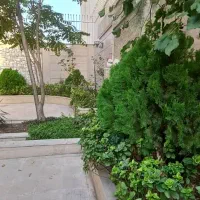 165-متری-سند-دار-شخصی-ساز-دریاچه