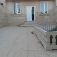 خانه ویلایی نو ساز|فروش خانه و ویلا|گلپایگان, |دیوار