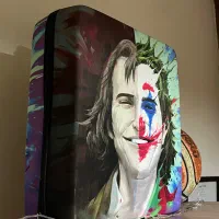 کیف حمل ps4|کنسول، بازی ویدئویی و آنلاین|رشت, فرزانه|دیوار