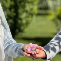 عکاسی عقدحرم ومحضر بامناسب ترین قیمت وبهترین کیفیت|خدمات پذیرایی، مراسم|مشهد, آزادشهر|دیوار