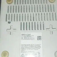 روتر میکروتیک MIKROTIK RB951