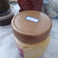 روغن کرمانشاهی