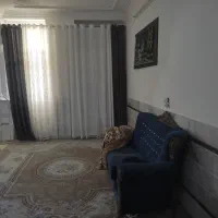 ویلایی شوری زاده