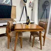 ناهار خوری رویال