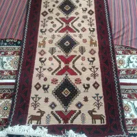 قالیچه دستباف