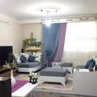 آپارتمان ۸۰ متری / طبقه ۲  / خ تهران البرز ۴۲