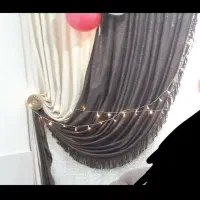والن ترک