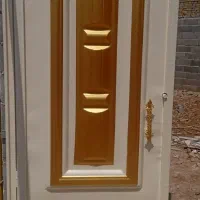 رنگ آمیزی ،نقاشی ساختمان ،کناف دروپنجره