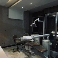 خدمات دندانپزشکی با تخفیف افتتاحیه