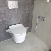 شیر الات|خدمات پیشه و مهارت|کرمان, |دیوار