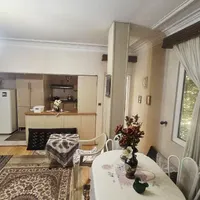 فروش آپارتمان ۷۰ متری ۲ خوابه طبقه ۲ در گلاب دره